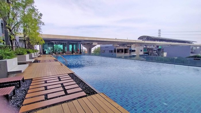 ขาย-คอนโด-aspire-รัชดา-วงศ์สว่าง-ติดถนน-ใกล้รถไฟฟ้า-mrt-วงศ์สว่าง-ราคาถูก