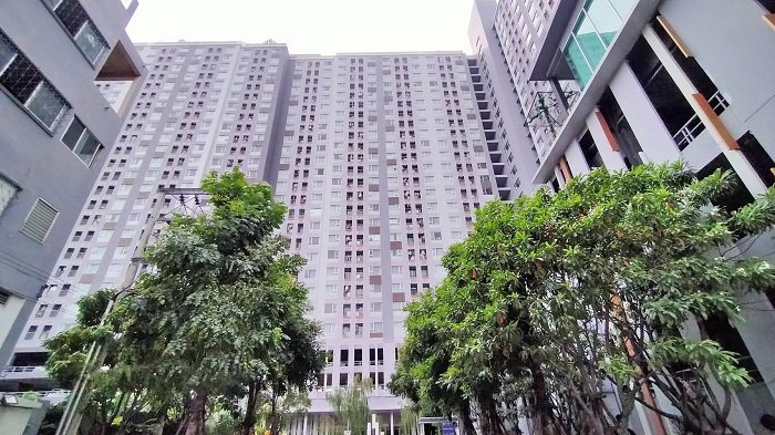 ขาย-คอนโด-aspire-รัชดา-วงศ์สว่าง-ติดถนน-ใกล้รถไฟฟ้า-mrt-วงศ์สว่าง-ราคาถูก