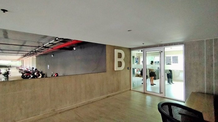 ขาย-คอนโด-aspire-รัชดา-วงศ์สว่าง-ติดถนน-ใกล้รถไฟฟ้า-mrt-วงศ์สว่าง-ราคาถูก