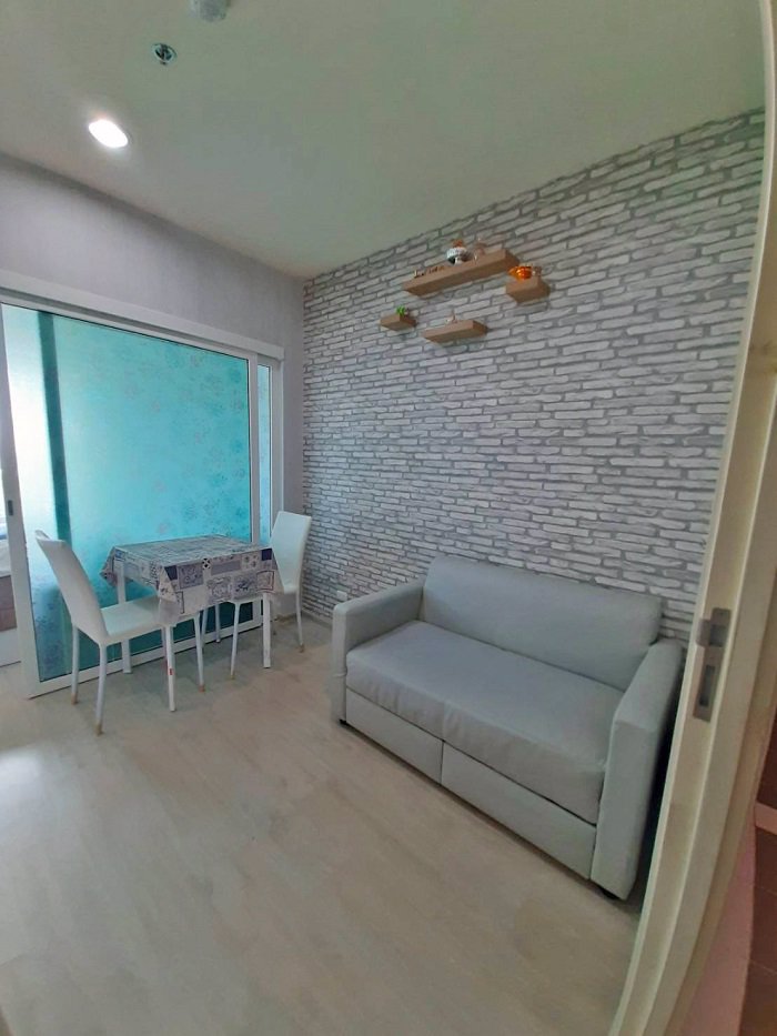 ขาย-คอนโด-aspire-รัชดา-วงศ์สว่าง-ติดถนน-ใกล้รถไฟฟ้า-mrt-วงศ์สว่าง-ราคาถูก