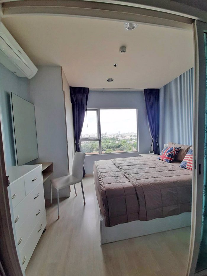 ขาย-คอนโด-aspire-รัชดา-วงศ์สว่าง-ติดถนน-ใกล้รถไฟฟ้า-mrt-วงศ์สว่าง-ราคาถูก