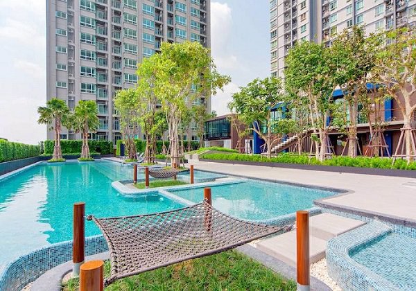 ขาย-เช่า-คอนโด-u-delight-ยู-ดีไลท์-ตลาดพลู-สเตชั่น-ใกล้รถไฟฟ้า-bts-ตลาดพลู-ราคาถูก