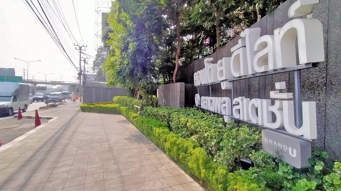 ขาย-เช่า-คอนโด-u-delight-ยู-ดีไลท์-ตลาดพลู-สเตชั่น-ใกล้รถไฟฟ้า-bts-ตลาดพลู-ราคาถูก