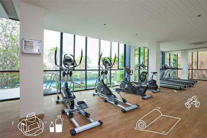 ขาย-เช่า-คอนโด-u-delight-ยู-ดีไลท์-ตลาดพลู-สเตชั่น-ใกล้รถไฟฟ้า-bts-ตลาดพลู-ราคาถูก