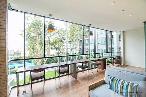 ขาย-เช่า-คอนโด-u-delight-ยู-ดีไลท์-ตลาดพลู-สเตชั่น-ใกล้รถไฟฟ้า-bts-ตลาดพลู-ราคาถูก