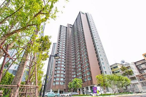 ขาย-เช่า-คอนโด-u-delight-ยู-ดีไลท์-ตลาดพลู-สเตชั่น-ใกล้รถไฟฟ้า-bts-ตลาดพลู-ราคาถูก