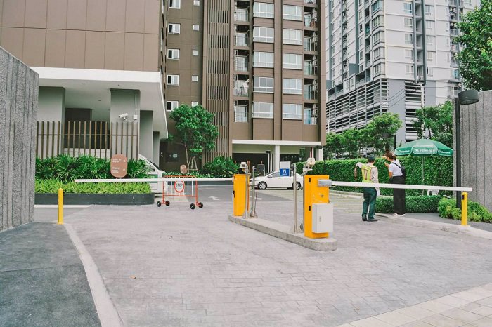 ขาย-เช่า-คอนโด-u-delight-ยู-ดีไลท์-ตลาดพลู-สเตชั่น-ใกล้รถไฟฟ้า-bts-ตลาดพลู-ราคาถูก