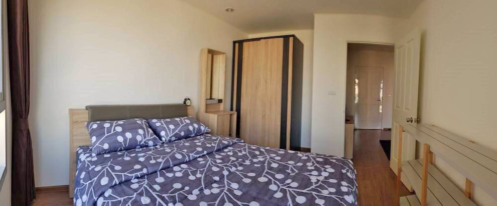 ขาย-เช่า-คอนโด-u-delight-ยู-ดีไลท์-ตลาดพลู-สเตชั่น-ใกล้รถไฟฟ้า-bts-ตลาดพลู-ราคาถูก