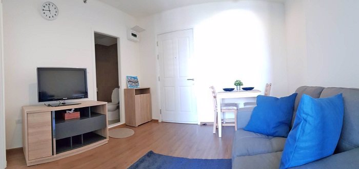 ขาย-เช่า-คอนโด-u-delight-ยู-ดีไลท์-ตลาดพลู-สเตชั่น-ใกล้รถไฟฟ้า-bts-ตลาดพลู-ราคาถูก