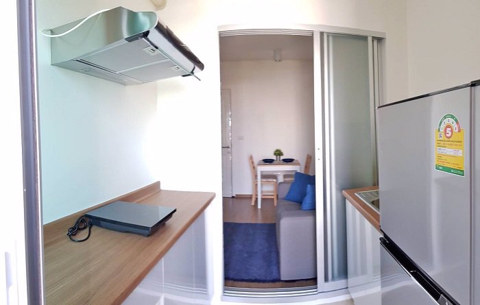 ขาย-เช่า-คอนโด-u-delight-ยู-ดีไลท์-ตลาดพลู-สเตชั่น-ใกล้รถไฟฟ้า-bts-ตลาดพลู-ราคาถูก