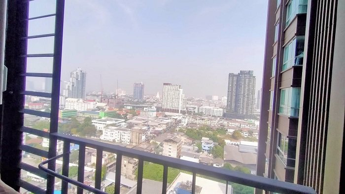 ขาย-เช่า-คอนโด-u-delight-ยู-ดีไลท์-ตลาดพลู-สเตชั่น-ใกล้รถไฟฟ้า-bts-ตลาดพลู-ราคาถูก