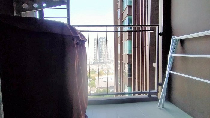 ขาย-เช่า-คอนโด-u-delight-ยู-ดีไลท์-ตลาดพลู-สเตชั่น-ใกล้รถไฟฟ้า-bts-ตลาดพลู-ราคาถูก