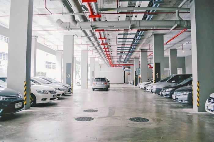 ขาย-เช่า-คอนโด-u-delight-ยู-ดีไลท์-ตลาดพลู-สเตชั่น-ใกล้รถไฟฟ้า-bts-ตลาดพลู-ราคาถูก