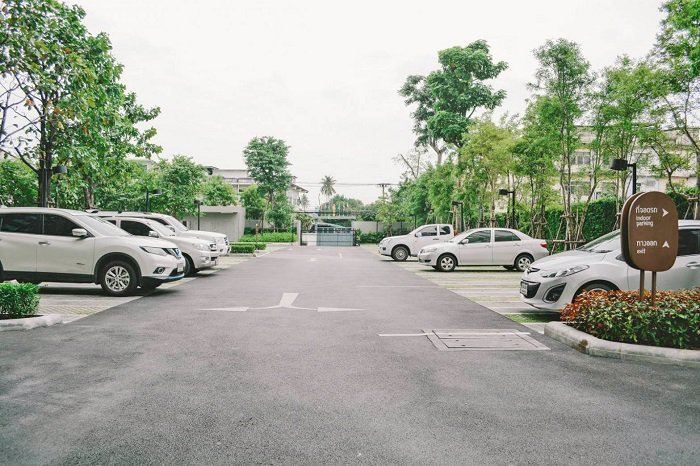 ขาย-เช่า-คอนโด-u-delight-ยู-ดีไลท์-ตลาดพลู-สเตชั่น-ใกล้รถไฟฟ้า-bts-ตลาดพลู-ราคาถูก