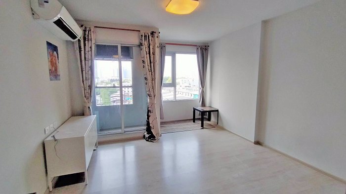 ขาย-เช่า-คอนโด-aspire-วุฒากาศ-ใกล้รถไฟฟ้า-bts-วุฒากาศ-เพียง-200-เมตร-ราคาถูก