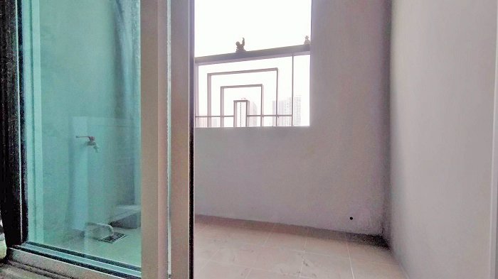 ขาย-เช่า-คอนโด-aspire-วุฒากาศ-ใกล้รถไฟฟ้า-bts-วุฒากาศ-เพียง-200-เมตร-ราคาถูก