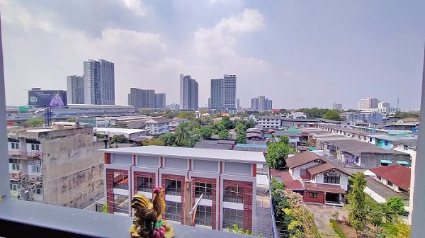 ขาย-เช่า-คอนโด-aspire-วุฒากาศ-ใกล้รถไฟฟ้า-bts-วุฒากาศ-เพียง-200-เมตร-ราคาถูก