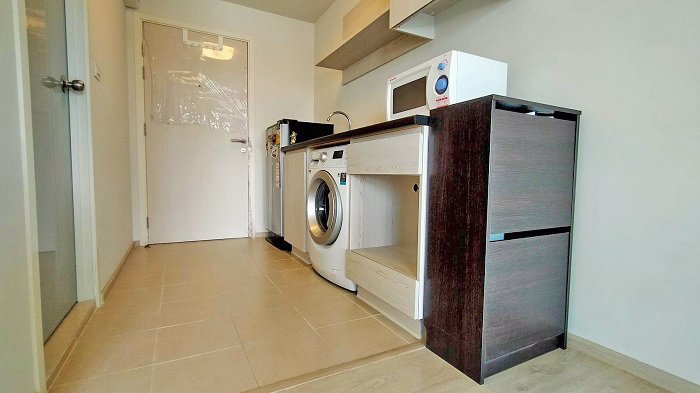 ขาย-เช่า-คอนโด-aspire-วุฒากาศ-ใกล้รถไฟฟ้า-bts-วุฒากาศ-เพียง-200-เมตร-ราคาถูก