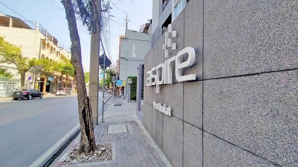 ขาย-เช่า-คอนโด-aspire-วุฒากาศ-ใกล้รถไฟฟ้า-bts-วุฒากาศ-เพียง-200-เมตร-ราคาถูก