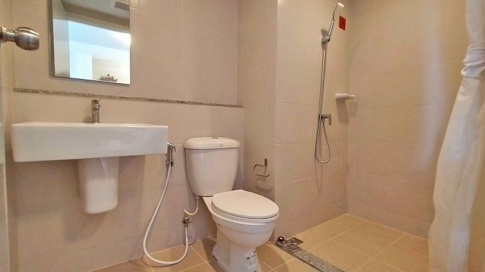 ขาย-เช่า-คอนโด-aspire-วุฒากาศ-ใกล้รถไฟฟ้า-bts-วุฒากาศ-เพียง-200-เมตร-ราคาถูก