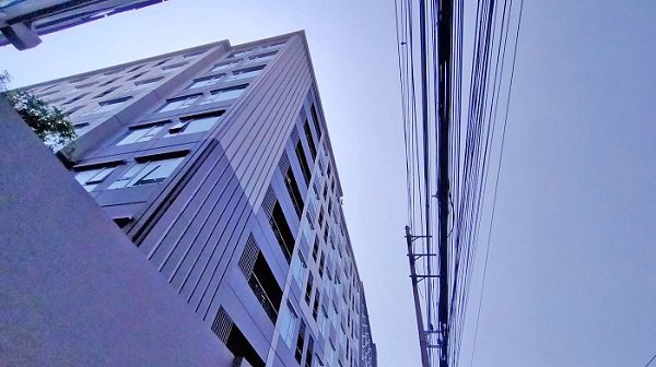 ขาย-เช่า-คอนโด-aspire-วุฒากาศ-ใกล้รถไฟฟ้า-bts-วุฒากาศ-เพียง-200-เมตร-ราคาถูก