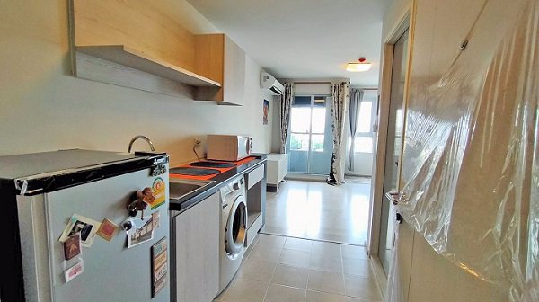 ขาย-เช่า-คอนโด-aspire-วุฒากาศ-ใกล้รถไฟฟ้า-bts-วุฒากาศ-เพียง-200-เมตร-ราคาถูก