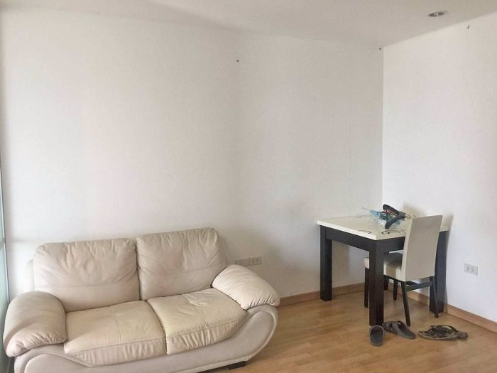 ให้เช่า-คอนโด-ยูดีไลท์-จตุจักร-สเตชั่น-ชั้น-15-เฟอร์ครบพร้อมอยู่-ราคาถูก