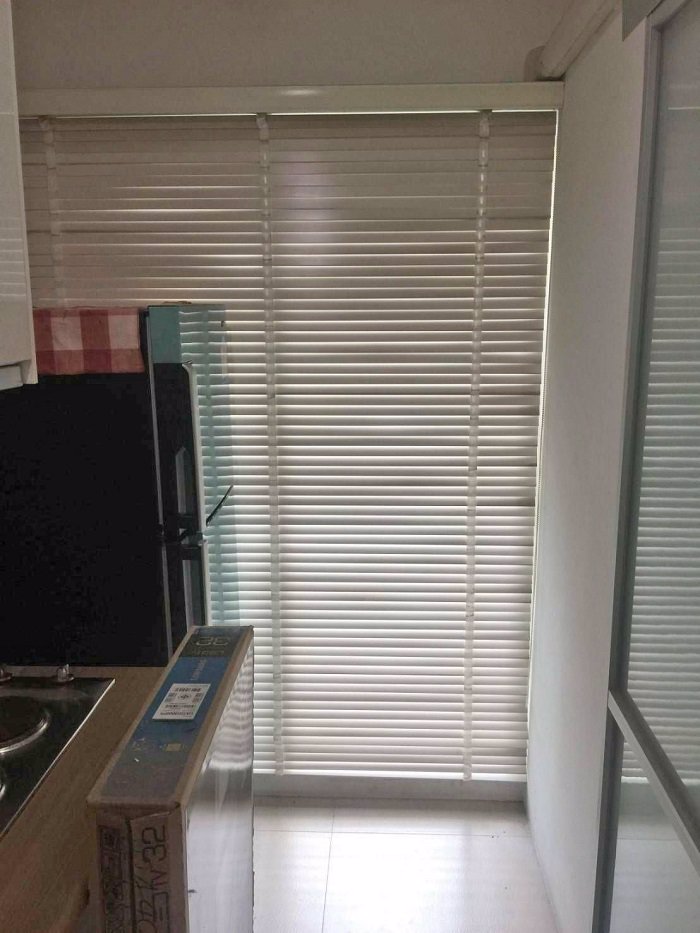 ให้เช่า-คอนโด-ยูดีไลท์-จตุจักร-สเตชั่น-ชั้น-15-เฟอร์ครบพร้อมอยู่-ราคาถูก