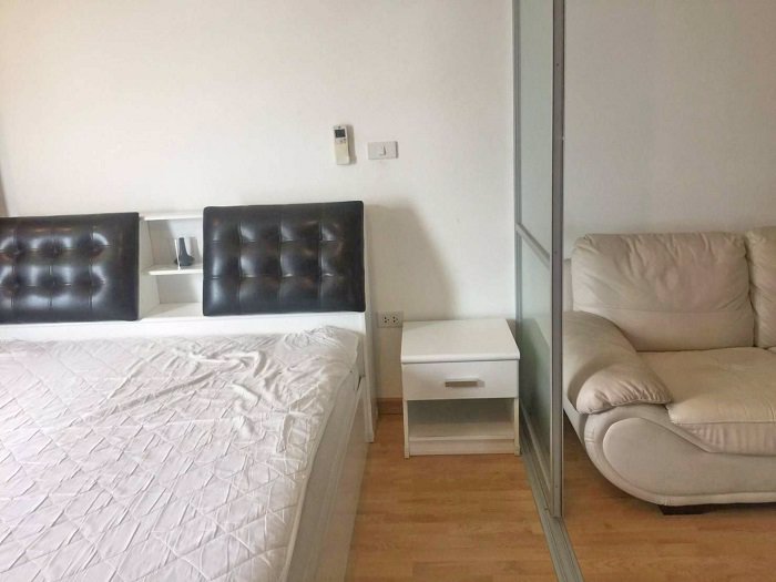 ให้เช่า-คอนโด-ยูดีไลท์-จตุจักร-สเตชั่น-ชั้น-15-เฟอร์ครบพร้อมอยู่-ราคาถูก