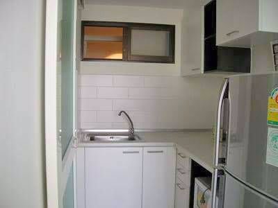 ให้เช่า-คอนโด-ยูดีไลท์-จตุจักร-สเตชั่น-ชั้น-15-เฟอร์ครบพร้อมอยู่-ราคาถูก