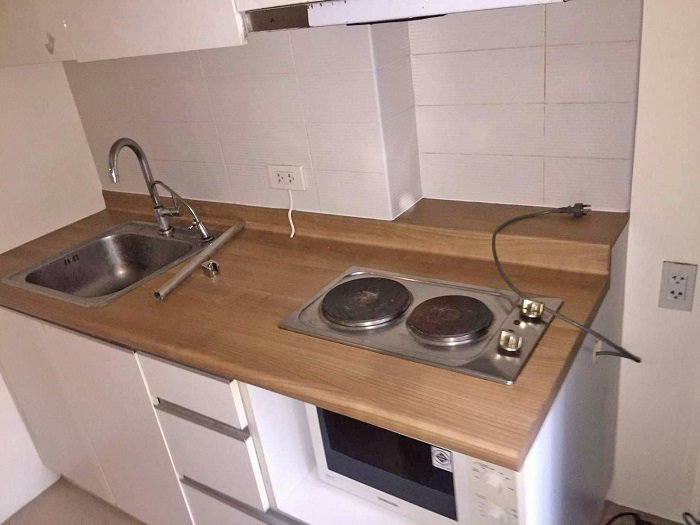 ให้เช่า-คอนโด-ยูดีไลท์-จตุจักร-สเตชั่น-ชั้น-15-เฟอร์ครบพร้อมอยู่-ราคาถูก