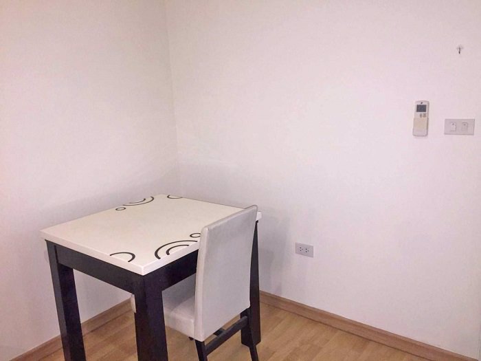 ให้เช่า-คอนโด-ยูดีไลท์-จตุจักร-สเตชั่น-ชั้น-15-เฟอร์ครบพร้อมอยู่-ราคาถูก