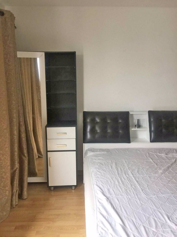 ให้เช่า-คอนโด-ยูดีไลท์-จตุจักร-สเตชั่น-ชั้น-15-เฟอร์ครบพร้อมอยู่-ราคาถูก