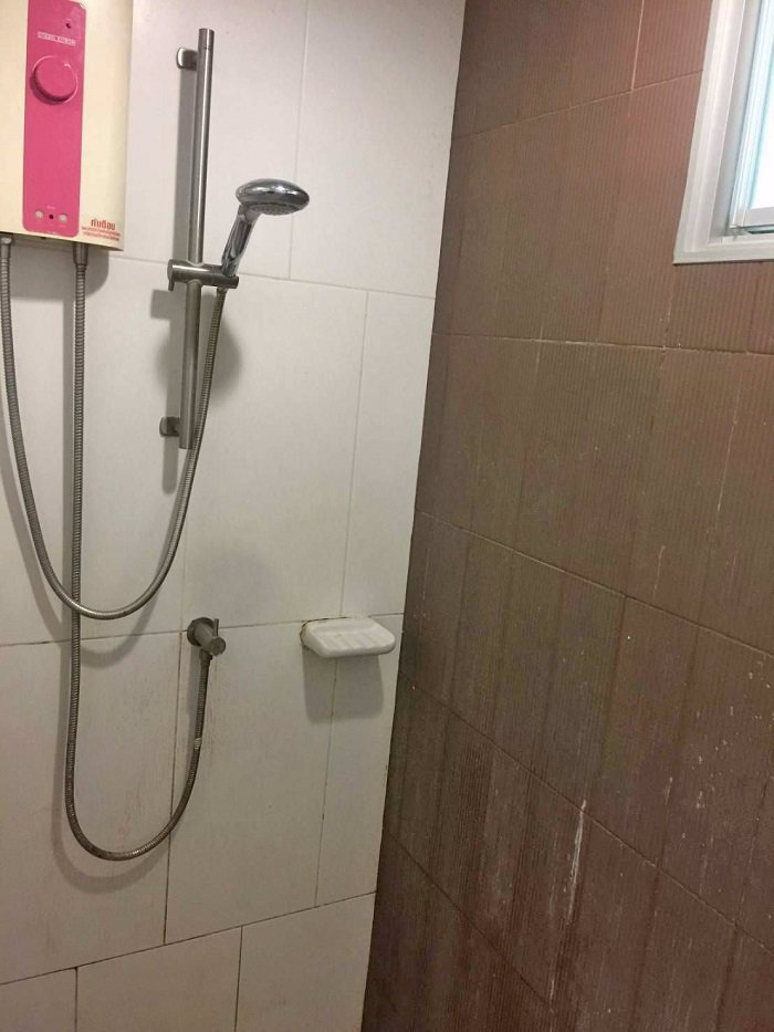 ให้เช่า-คอนโด-ยูดีไลท์-จตุจักร-สเตชั่น-ชั้น-15-เฟอร์ครบพร้อมอยู่-ราคาถูก