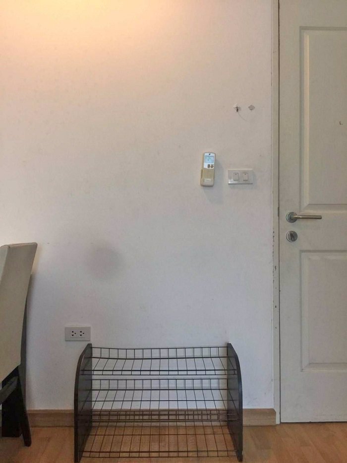 ให้เช่า-คอนโด-ยูดีไลท์-จตุจักร-สเตชั่น-ชั้น-15-เฟอร์ครบพร้อมอยู่-ราคาถูก