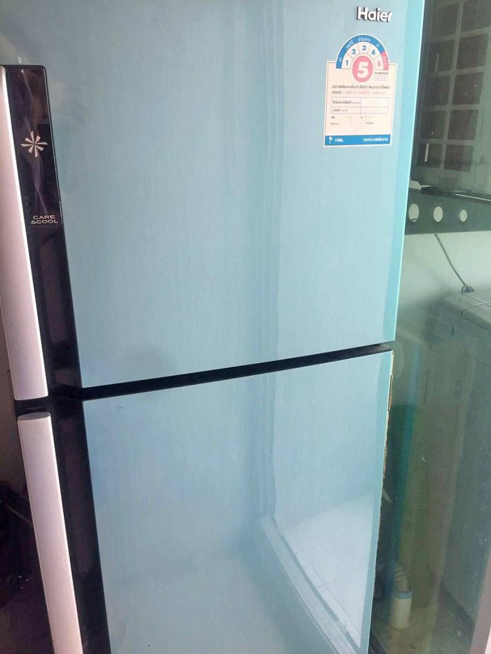 ให้เช่า-คอนโด-ยูดีไลท์-จตุจักร-สเตชั่น-ชั้น-15-เฟอร์ครบพร้อมอยู่-ราคาถูก