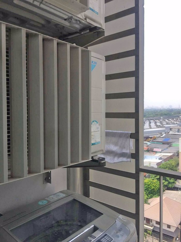 ให้เช่า-คอนโด-ยูดีไลท์-จตุจักร-สเตชั่น-ชั้น-15-เฟอร์ครบพร้อมอยู่-ราคาถูก