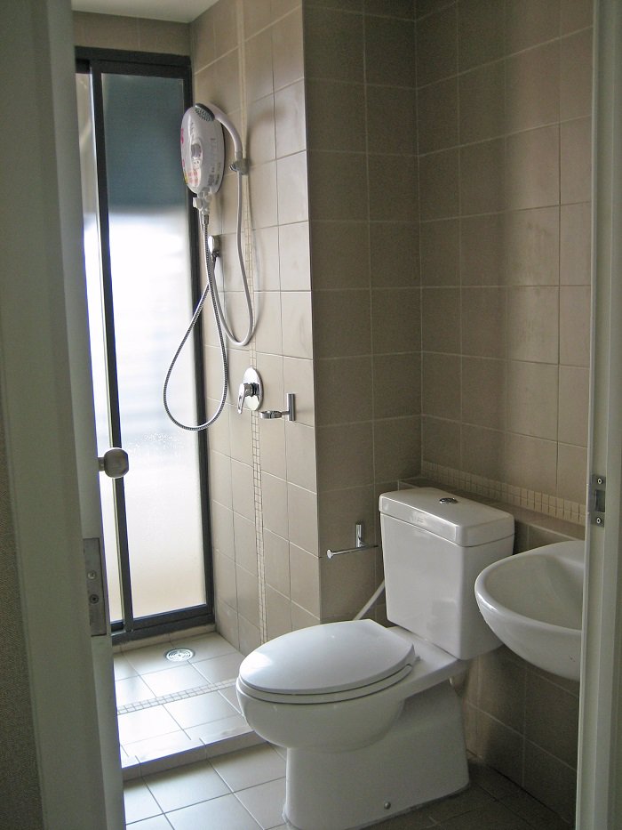 ให้เช่า-คอนโด-ฟิโล-ลาดพร้าว-18-philo-ladprao-18-ใกล้-mrt-ลาดพร้าว-ราคาถูก