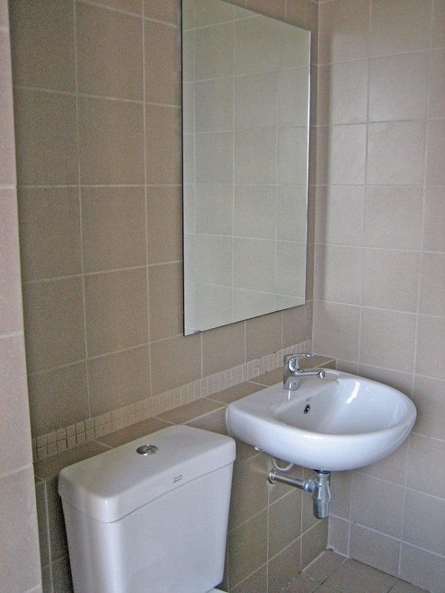 ให้เช่า-คอนโด-ฟิโล-ลาดพร้าว-18-philo-ladprao-18-ใกล้-mrt-ลาดพร้าว-ราคาถูก