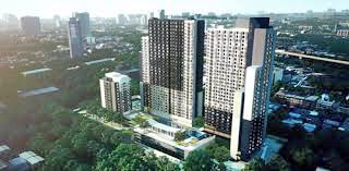 ให้เช่า-คอนโด-ฟิโล-ลาดพร้าว-18-philo-ladprao-18-ใกล้-mrt-ลาดพร้าว-ราคาถูก