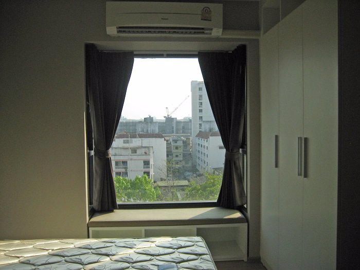 ให้เช่า-คอนโด-ฟิโล-ลาดพร้าว-18-philo-ladprao-18-ใกล้-mrt-ลาดพร้าว-ราคาถูก