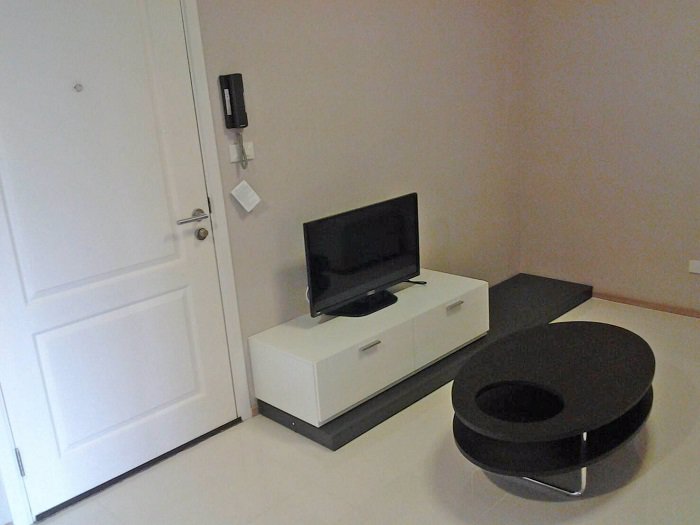 ให้เช่า-คอนโด-ฟิโล-ลาดพร้าว-18-philo-ladprao-18-ใกล้-mrt-ลาดพร้าว-ราคาถูก