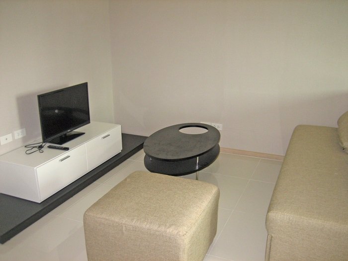 ให้เช่า-คอนโด-ฟิโล-ลาดพร้าว-18-philo-ladprao-18-ใกล้-mrt-ลาดพร้าว-ราคาถูก