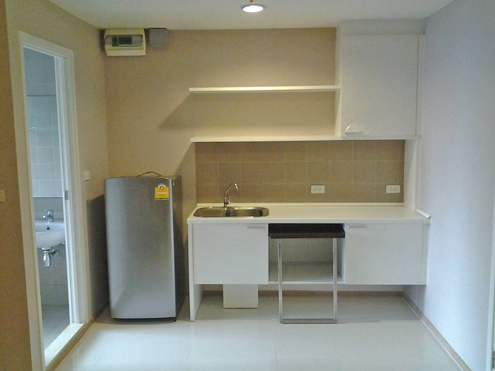 ให้เช่า-คอนโด-ฟิโล-ลาดพร้าว-18-philo-ladprao-18-ใกล้-mrt-ลาดพร้าว-ราคาถูก