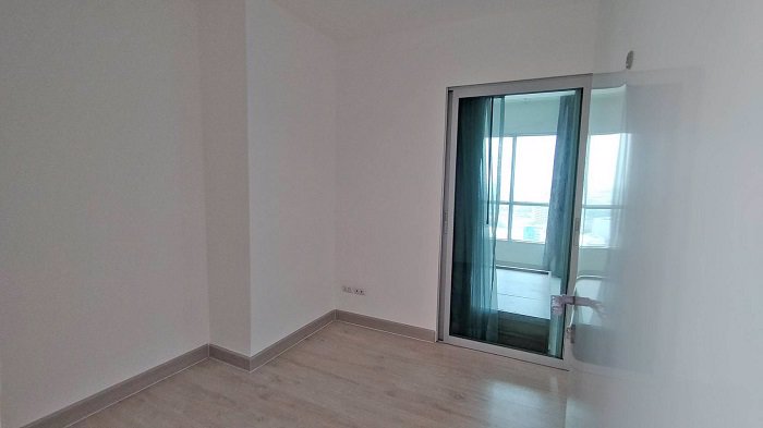 ขาย-คอนโด-aspire-งามวงศ์วาน-ติดถนนงามวงศ์วาน-ใกล้แยกพงษ์เพชร-ราคาถูก