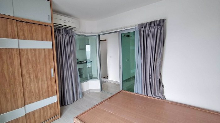 ขาย-คอนโด-aspire-งามวงศ์วาน-ติดถนนงามวงศ์วาน-ใกล้แยกพงษ์เพชร-ราคาถูก