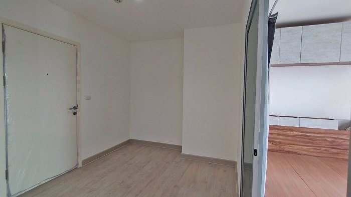 ขาย-คอนโด-aspire-งามวงศ์วาน-ติดถนนงามวงศ์วาน-ใกล้แยกพงษ์เพชร-ราคาถูก