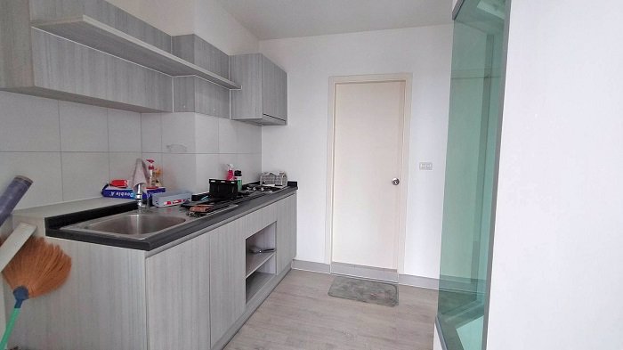 ขาย-คอนโด-aspire-งามวงศ์วาน-ติดถนนงามวงศ์วาน-ใกล้แยกพงษ์เพชร-ราคาถูก