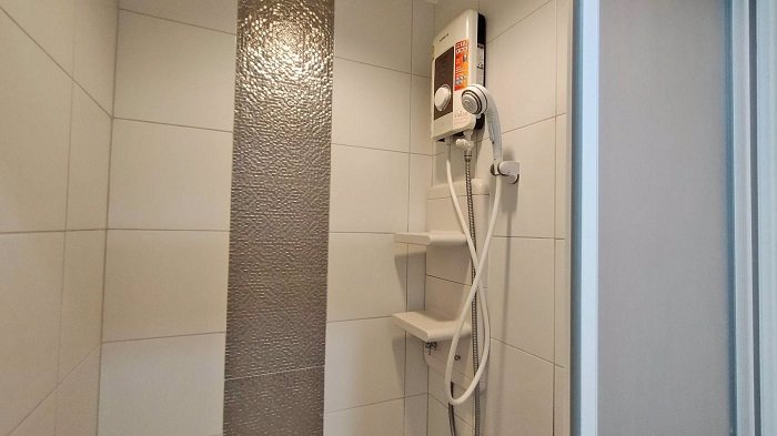 ขาย-คอนโด-aspire-งามวงศ์วาน-ติดถนนงามวงศ์วาน-ใกล้แยกพงษ์เพชร-ราคาถูก