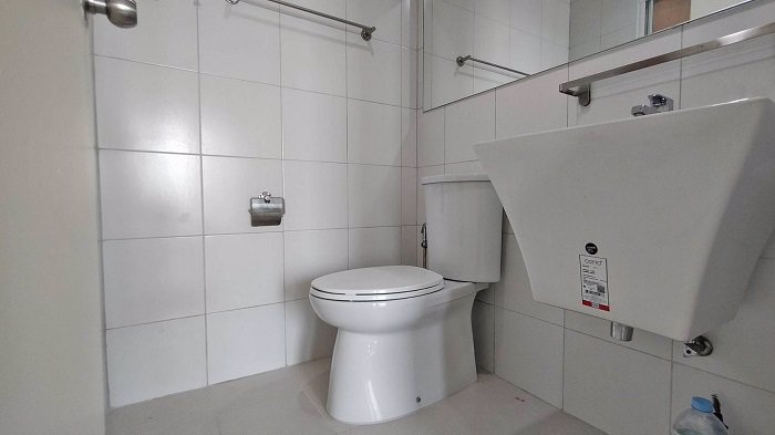 ขาย-คอนโด-aspire-งามวงศ์วาน-ติดถนนงามวงศ์วาน-ใกล้แยกพงษ์เพชร-ราคาถูก